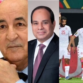 LE JOURNAL DE MIDI 30 EN LANGUE ARABE DU 24/01/22